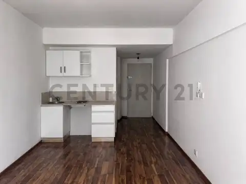 Departamento en Alquiler en Belgrano, $ 770.000