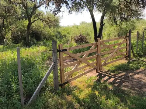 Terreno en Venta en Centro, USD 28.000