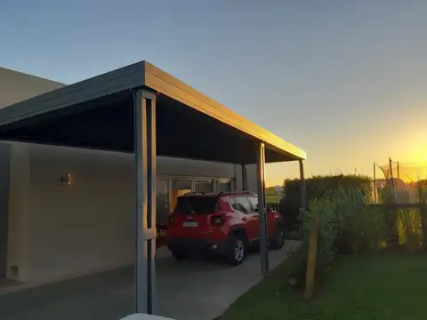 Casa en Venta 8 años