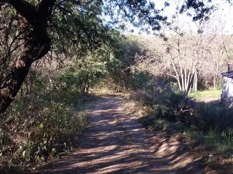 Casa en Venta en Cruz De Caña, USD 45.000