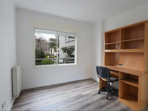 Departamento en Venta 26 años