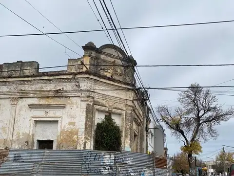 Terreno en Venta en Esperanza, USD 250.000