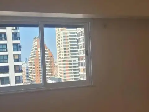 Departamento en Alquiler de 4 ambientes