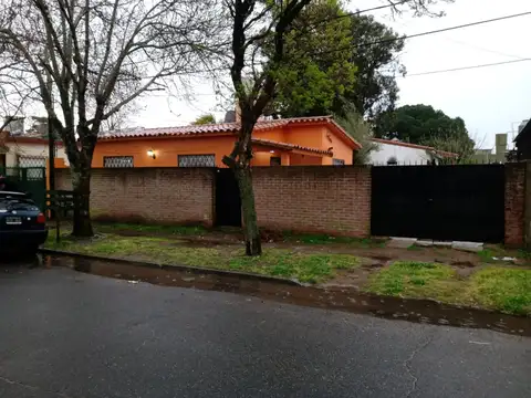 Casa en Venta en Santa Teresita, USD 45.000