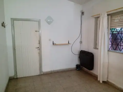 Casa 3 ambientes en Venta en Santa Teresita