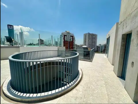 Departamento en Venta al Noroeste