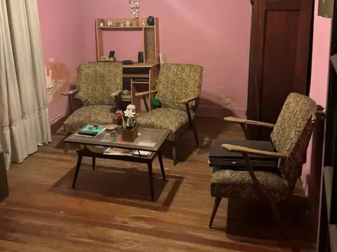 Casa en Venta en Banfield, USD 190.000