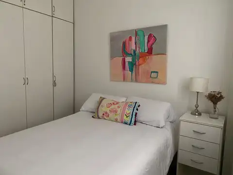 Departamento en Venta al Este