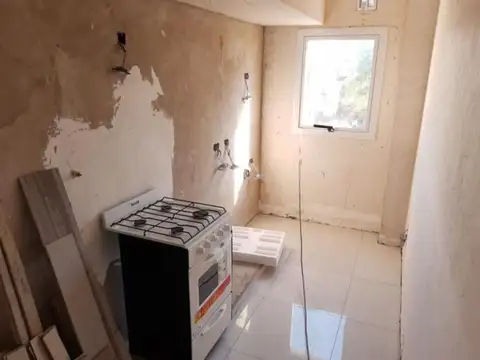 Departamento en Venta en Ramos Mejia, USD 65.000