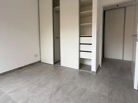 Departamento en Venta al Este