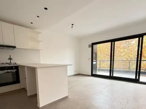 Barzana 1230
