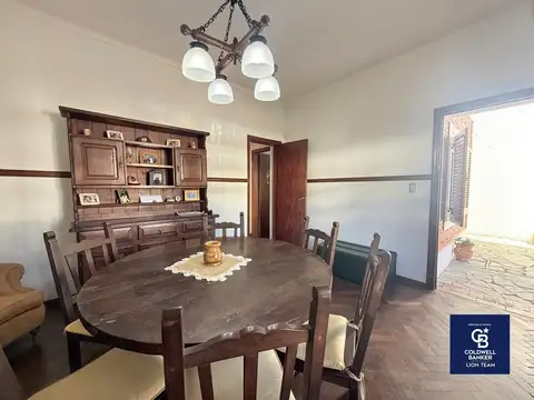 Casa en Venta al Norte