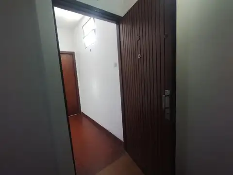 Departamento en Alquiler en Quilmes, $ 480.000