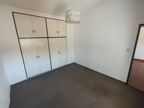 Departamento 2 Ambientes