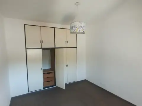 Departamento en Alquiler 20 años