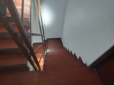 Departamento 2 Ambientes