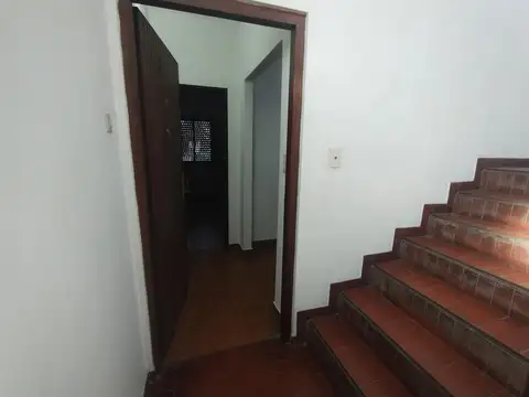 Departamento en Alquiler 20 años
