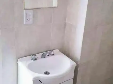 Departamento en Venta en Echesortu, USD 42.000