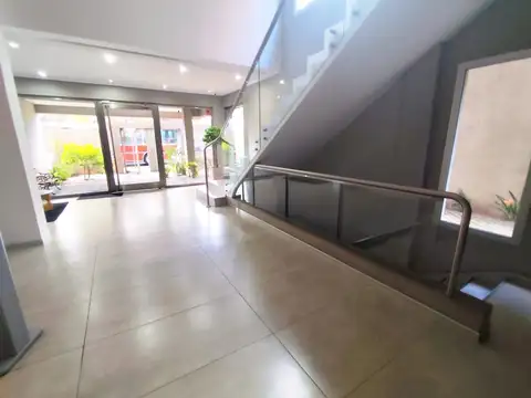 Departamento en Venta en Ituzaingó Norte, USD 98.000