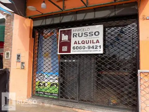 Avenida General Pedro Díaz 400