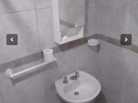 Casa en Alquiler en Los Polvorines, $ 680.000