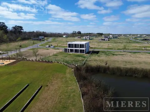 Casa en Venta al Noroeste