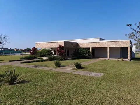 Terreno en Venta de 489,0 m2