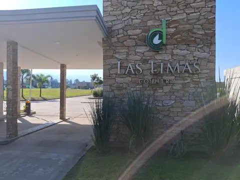 Terreno en Venta en Yerba Buena, USD 39.000