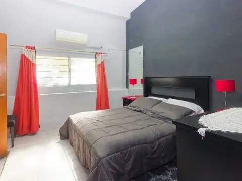 Avenida Directorio 2900