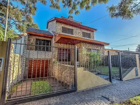 Benito Villanueva al 1800