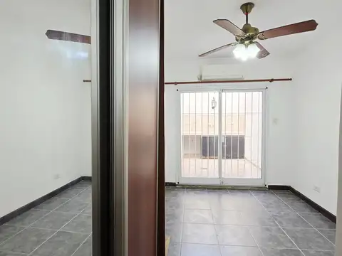 Departamento en Alquiler al Este