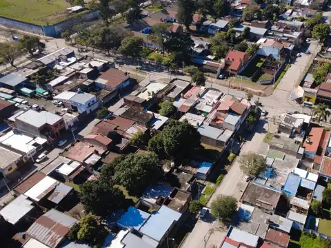 Venezuela 1400