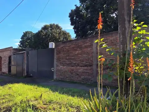 Venezuela 1400