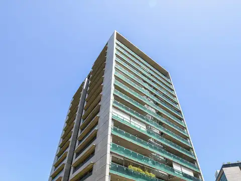 caseros  al 100