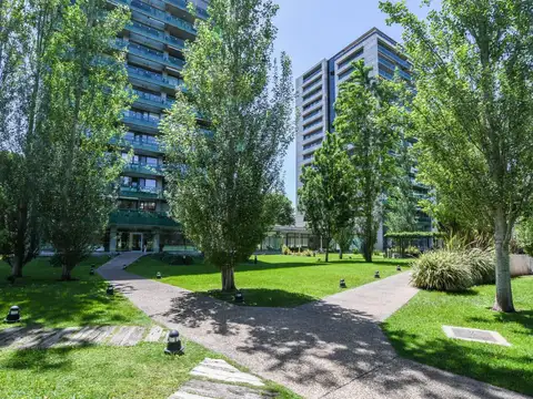 Departamento en Venta en Puerto Norte, USD 415.000