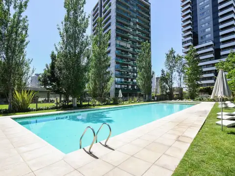 Departamento en Venta 6 años