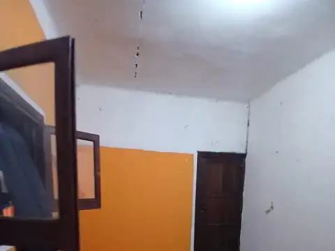 Local en Alquiler en Concordia, $ 500.000