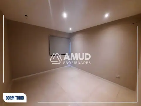 Casa en Alquiler en Macrocentro, $ 700.000