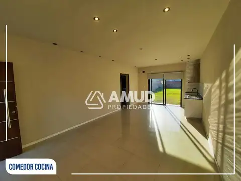 Casa en Alquiler en Macrocentro, $ 700.000