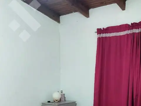 Casa en Venta 10 años