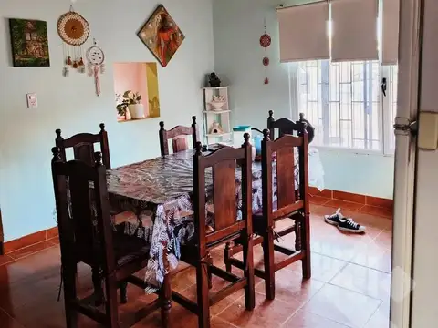Casa en Venta en Rincon de los Sauces, USD 90.000
