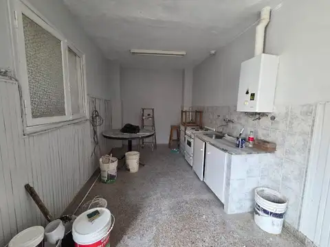 Depto Tipo Casa en Venta en Martin, USD 28.000