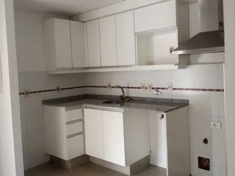Departamento en Alquiler en Cordon , $U 26.000