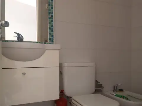 Departamento en Alquiler al Este
