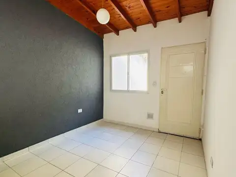 Casa en Venta en Boulogne, USD 69.800