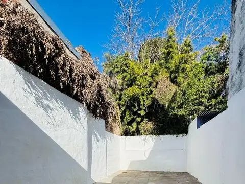 Nuestras Malvinas 1207