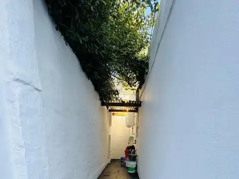 Casa en Venta de 1 dormitorio