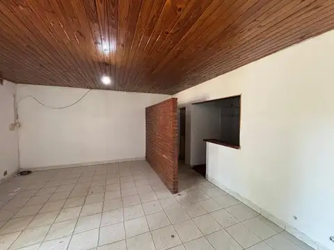 Casa J. Schmidt 1942