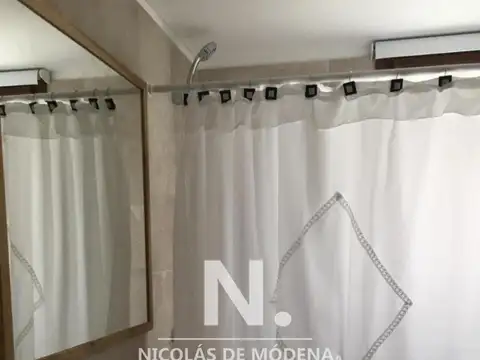 Casa en Venta en Playa Brava, USD 430.000