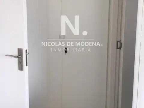 Casa en Venta 2025 años